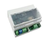 Carte de gestion FAAC XMULTICOM pour Simply Connect