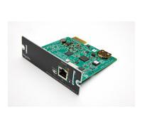 APC AP9640 Smart-UPS Carte de gestion réseau (gen3)