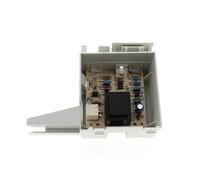 Carte de humidité pour lave-vaisselle et machine à laver WHIRLPOOL - MODULE - 481223958063