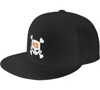 Carte de jeu de cartes classique réglable décontracté mode garçons respirant unisexe plein air voyage surprise pardonner éternellement tendance rassemblement cadeau étudiant devenir belle ambiance