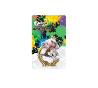carte de jeu perle Marina Callie Marie pour Switch NFC RFID carte 2024 tout Splato00on 3 NFC Tag cartes de jeu pour Switch - Type pearl side order