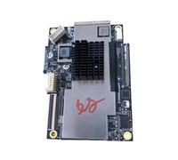 Carte de lecteur de budgétaire pour Xiaomi,Mi Smart M055MGN ata jia Mini,projection DLP,tout neuf-A895608797