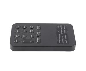 Carte de Modification Vocale pour Téléphone et Ordinateur, Live, Jeu | Carte Mini Portable, 12 Effets Vocaux, Modes Homme Femme Bébé Loli, Audio en Temps Réel, Rechargeable 300mAh