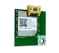 Carte de Module adaptée aux imprimantes EPSON L15050 L15158 L15168