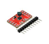 Carte de module d'alimentation à récupération d'énergie LTC3588