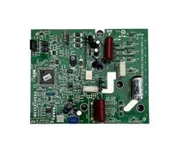 Carte de Module d'alimentation de climatiseur, Compatible avec Haier, élément électronique PCB de Circuit de pilote de compresseur 0011800258H