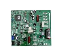Carte De Module D'alimentation De Compresseur De Climatiseur 0011800050, Compatible Avec Haier, Composants De Commande Électroniques PCB De Pilote