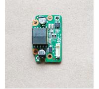 Carte de Module d'alimentation PoE pour caméra dôme dahua IPC-HDW4431C-A HDW4433C-A IPC-HDW4631C-A