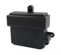 Carte de module d'alimentation pour réfrigérateur RV 3316348.900 pour Dometic DM2652/RM2652/RM2852/RM2862 RM3662 120 V AC 3,5 A 60 Hz et 12 V DC 1,9 A Circuit pour camping-car, remorque