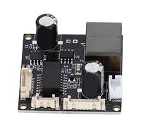 Carte de module de carte de circuit imprimé, module POE Large compatibilité Isolation haute tension 1500 V Protection parfaite du circuit pour les modules IPC