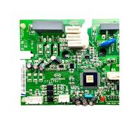 Carte de Module de Conversion de fréquence de climatiseur 1313462.F 1435634, Carte d'ordinateur for Hisense, Pièces