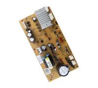 Carte De Module De Réfrigérateur, Compatible Avec Samsung, DA92-00279A DA92-00279B DA41-00797A, Carte De Commande, Panneau De Contrôle De Fréquence, Carte D'onduleur