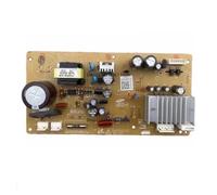 Carte De Module De Réfrigérateur, Compatible Avec Samsung, DA92-00279A, DA92-00279B, DA41-00797A, Carte De Pilote D'onduleur