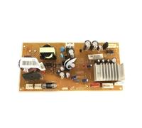 Carte de module de réfrigérateur DA41-00782A DA41-00782B DA41-00782C DA41-00782D pièce de carte de pilote de carte d'inverseur(00782 A D Compatible)