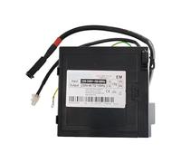 Carte De Module De Réfrigérateur VCC3 2456 02 F 08 VCC3 2456 14 F 76 EM Carte De Commande De Carte D'inverseur Panneau De Contrôle De Fréquence