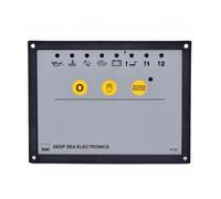 Carte de Module démarrage automatique contrôleur générateur DSE P703 DSE703