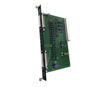 Carte de Module ECEXS2-1 EXS2