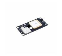Carte De Module GPS, Carte GPS De Remplacement, Compatible for DJI, for Avata 2, Pièces De Réparation D'accessoires De Drone