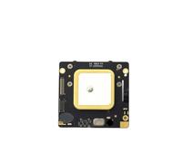 Carte De Module GPS, Compatible avec DJI, Accessoire De Remplacement De Réparation De Drone Mavic 3 Pro