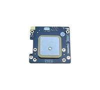 Carte De Module GPS, Compatible avec DJI, Composant De Remplacement De Réparation De Drone Mavic 3