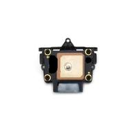 Carte De Module GPS, Compatible for DJI, for Mini 1/2, Mavic Mini/SE, Pièces De Rechange De Réparation D'accessoires De Drone