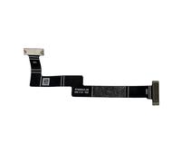Carte de Module GPS d'origine for DJI Mavic Air 3 GPS, câble plat flexible, remplacement de Drone, réparation(GPS Cable)