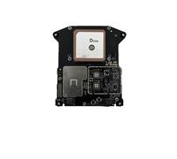 Carte de Module GPS for DJI Mavic 2 Pro/Zoom, câble plat Flexible, pièces de rechange, réparation de remplacement(GPS With IMU)