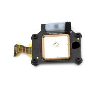 Carte De Module GPS for Mini 3 Pro, Compatible for DJI, Pièce De Réparation De Composants GPS De Drone(2piece)