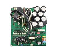 Carte de Module Inverter de Climatiseur DB41-01301A Compatible avec Samsung