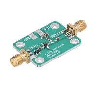 Carte de module LNA à faible bruit d'amplificateur RF à large bande à gain élevé 32 dB 2K 3000 MHz pour la diffusion FM à ondes courtes Récepteurs télécommandés Carte de circuit