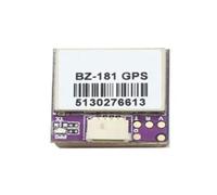 Carte de navigation de navigation avec précision pour avions à aile fixe F7 Intégration haute performance Quadcopter