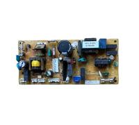Carte De Pièces De Climatiseur Inverter, Compatible Avec Fujitsu, K06AK-0604HSE-C1, K06AK-0601HSE-C1, K06AK-120CHSE-C1, K06AL-0602HSE, K06AK-CA(K06AL-0602HSE)
