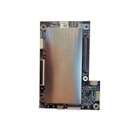 Carte de Pilote de Carte Principale de projecteur L185JCN adaptée au projecteur Mijia(Drive BOAD)