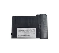 Carte De Pilote De Compresseur De Réfrigérateur, Carte Mère D'onduleur VCC3 2456 B5 F 76 VCC3 2456 Q5 F 76 L9 F 76 14 F 76, Accessoires De Réfrigérateur