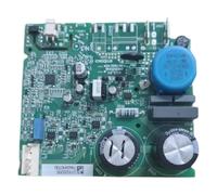 Carte De Pilote De Compresseur De Réfrigérateur Vcc3 1156 0193525048, Carte Mère Onduleur 115v, Accessoires De Réfrigérateur