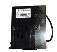 Carte De Pilote De Compresseur D'inverseur Embraco CF05B01K0101A00EG Boîte D'inverseur 120 V/50-60 Hz Carte Mère De Réfrigérateur