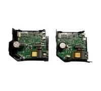 Carte De Pilote De Compresseur D'onduleur De Réfrigérateur, Compatible Avec Haier, Boîte D'onduleur VEM193525231 CF02D01M