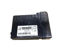 Carte De Pilote De Compresseur VCC3 2456, Carte D'onduleur De Réfrigérateur EECON-QD