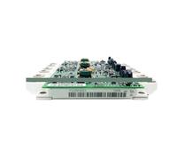 Carte de Pilote de Module ACS800 FS300R12KE3+AGDR-61C FS450R12KE3+AGDR-71C FS225R12KE3+AGDR-71C AGDR-72C AGDR-82C(300R12KE4 AGDR-71C)