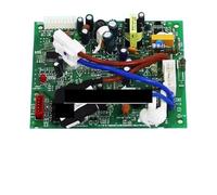 Carte de pilote de Module de ventilateur externe multi-split for climatisation centrale DCINV-FAN/ME-POWE-15A(5)
