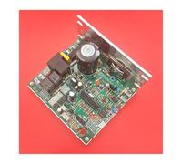 Carte De Pilote De Tapis Roulant ZY-M, Carte Mère Générale De Tapis Roulant, Carte D'alimentation ZY-M(DZ).PCB(3 PIN)