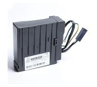 Carte De Pilote D'inverseur 0193525188 For Embraco QD VCC3 2456 14 F 02 For Pièces De Réfrigérateur, Carte Mère Noire D'inverseur De Réfrigérateur