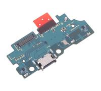 Carte de Port de Charge de soudage pour Samsung Galaxy A17 4G SM-A175F