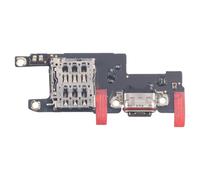 Carte de Port de Chargement pour Oppo Find X8, pièces de téléphone, Magasin, réparation, pièce de Rechange