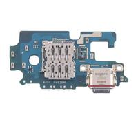 Carte de Port de Chargement pour Samsung Galaxy S25 FE SM-S731B, pièce de Rechange de réparation de pièces de téléphone