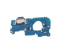 Carte de Port de Chargement pour Téléphone Portable pour A33 5G SM-A336