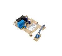 Carte de programmation (144034-44273) Lave-vaisselle 1899450140 BEKO, BLUESKY, SELECLINE, ALTUS, FAR, LISTO, PROLINE, ARDEM, FUNIX, SABA, UNIC LINE - 144034_3662734080658