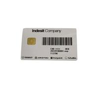 CARTE DE PROGRAMMATION pour LAVE LINGE INDESIT - C00271386
