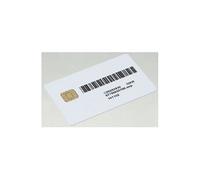 Carte de programmation pour lave linge hotpoint
