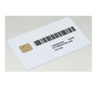 Hotpoint - Ariston - CARTE DE PROGRAMMATION POUR LAVE LINGE HOTPOINT ARISTON